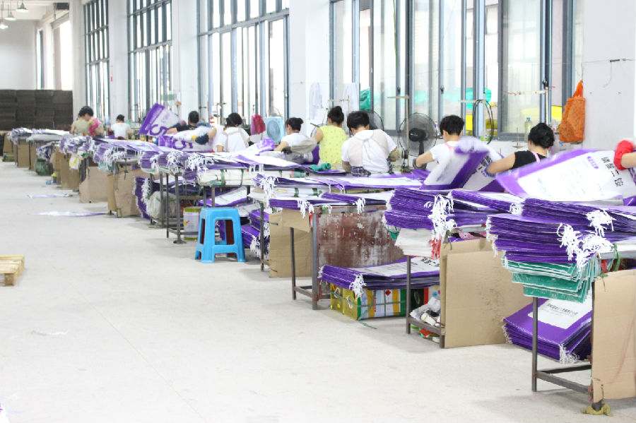 IMG_1679.jpg