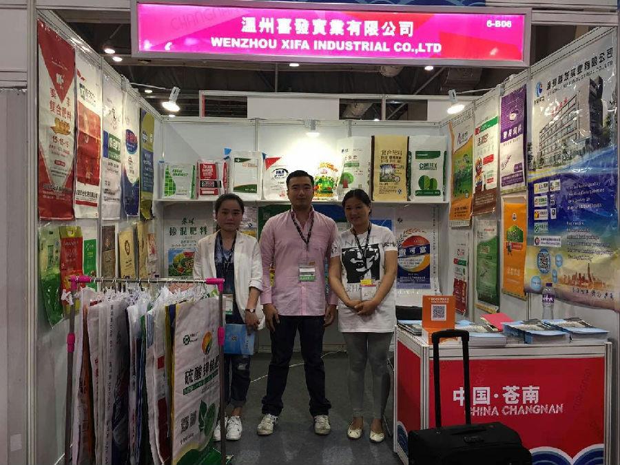 图片 1.png 图片1.png