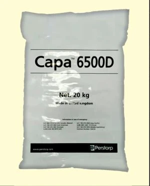 20 kg Capa 6400